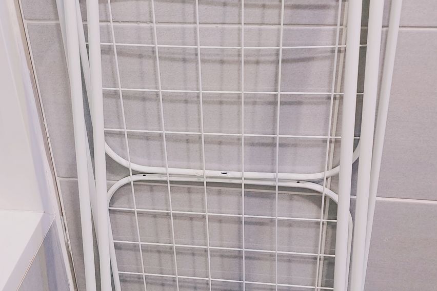 양평역넓은아파텔무료주차