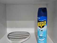 수락산역 1분 역세권 15번째 이미지
