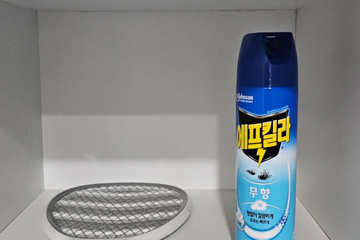 수락산역 1분 역세권 15번째 이미지