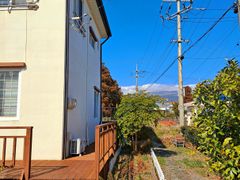 A house full of sunshine in Seogwipo 9th image