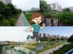 💖야탑판교🏘️차병원 9번째 이미지