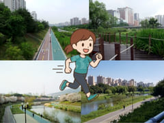 💖야탑판교🏘️차병원 9번째 이미지