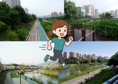💖야탑판교🏘️차병원 9번째 이미지