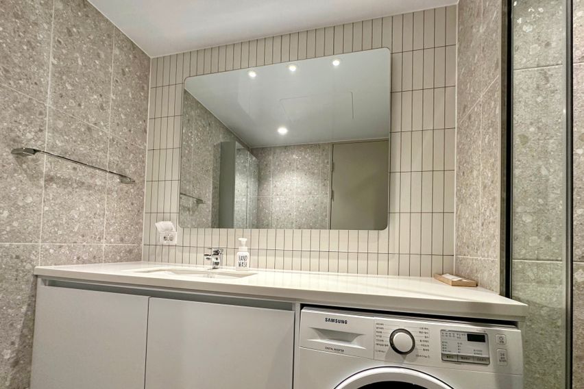 #53디럭스스위트#4인