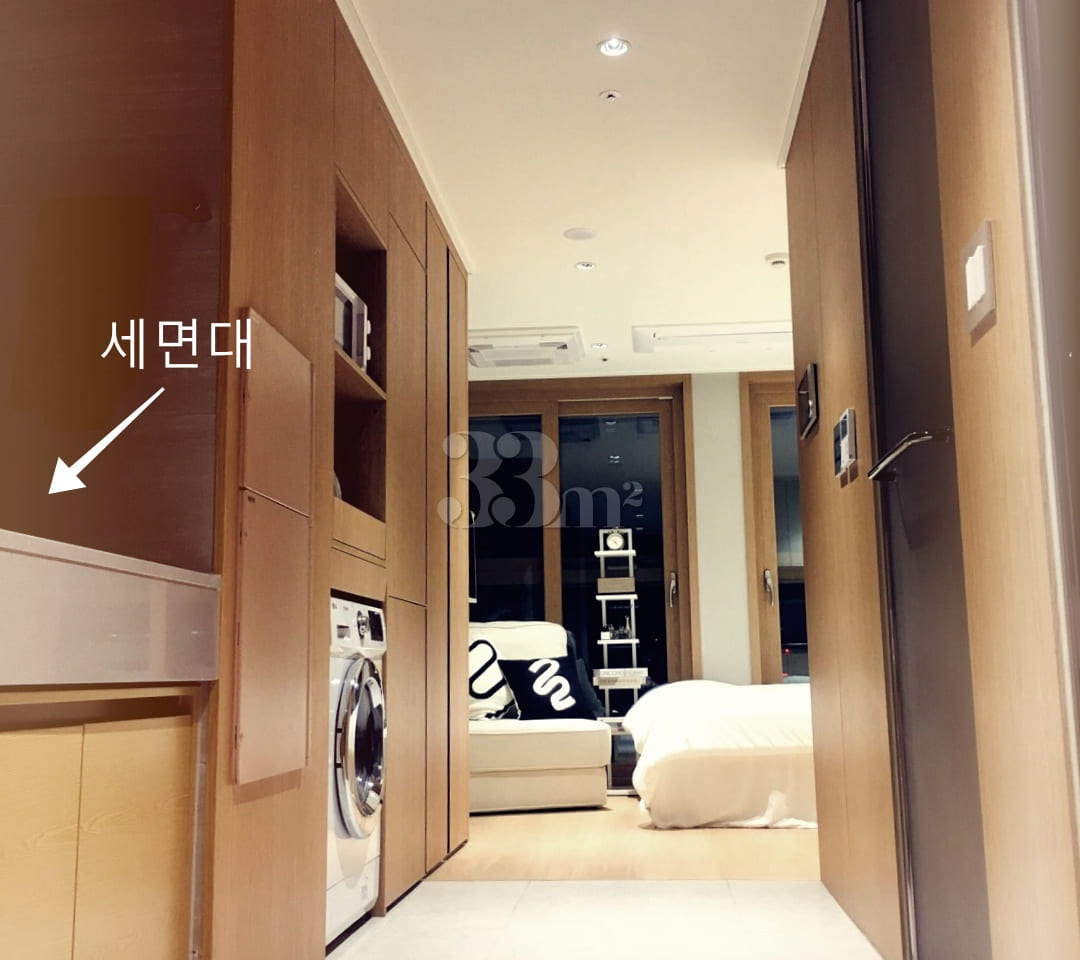 광명구로출장2인풀옵 11번째 이미지