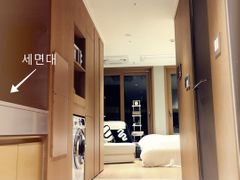 광명구로출장2인풀옵 11번째 이미지