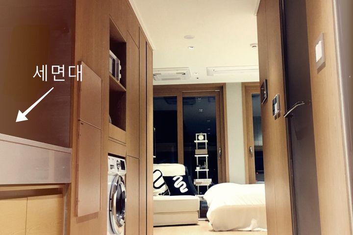 광명구로출장2인풀옵 11번째 이미지
