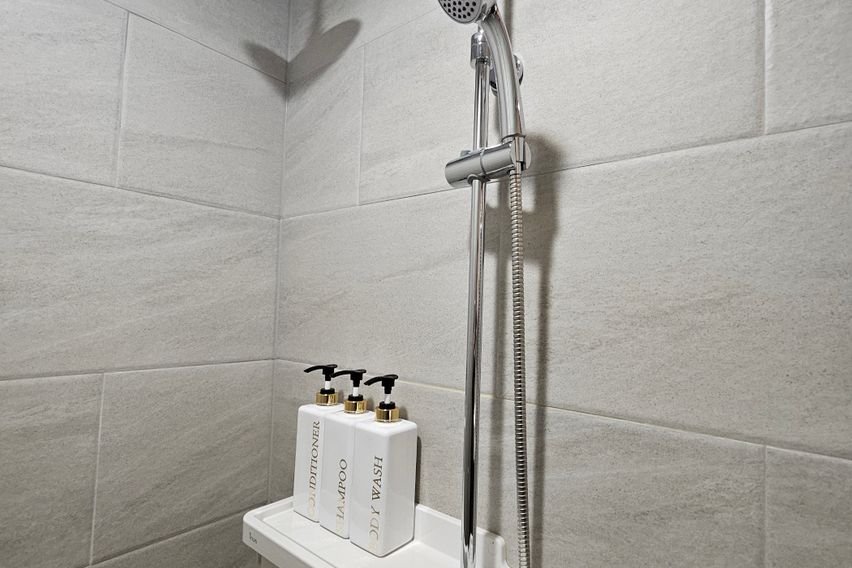 영종진광장로 10