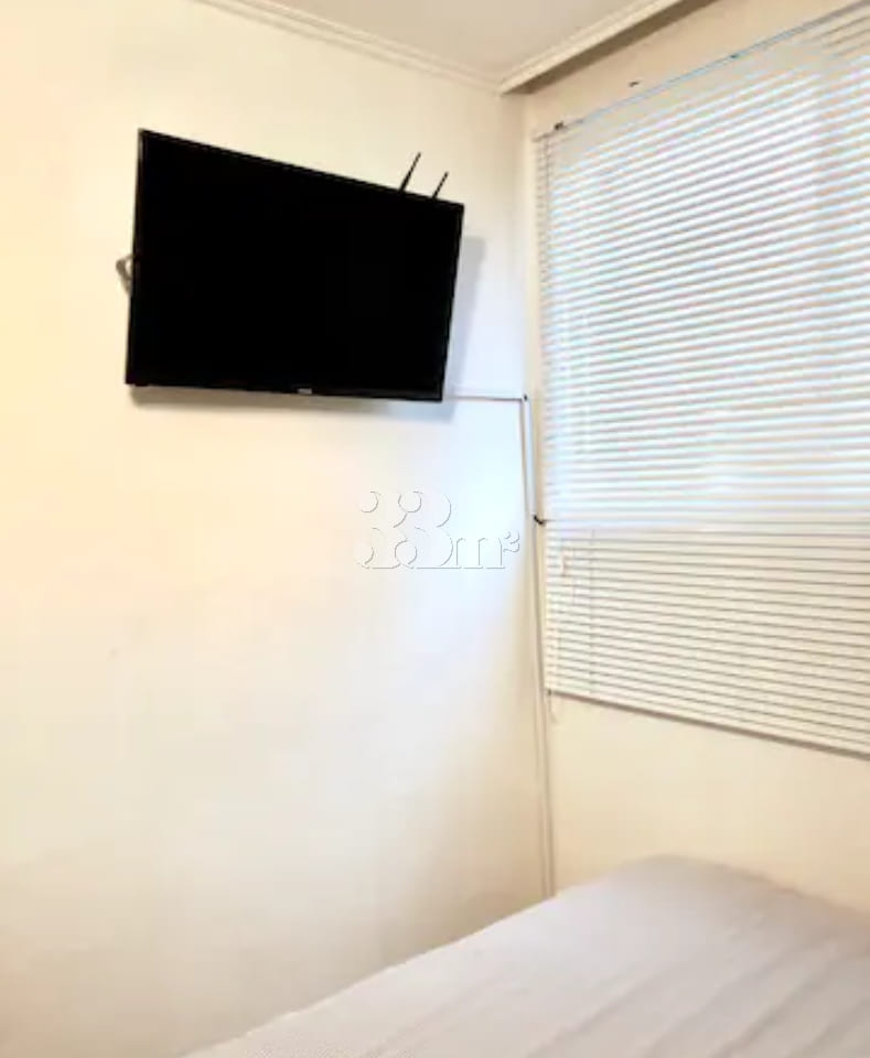 Gangnam Yeoksam Two-Bedroom Apartment with Fu 6th image
