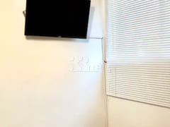 Gangnam Yeoksam Two-Bedroom Apartment with Fu 6th image