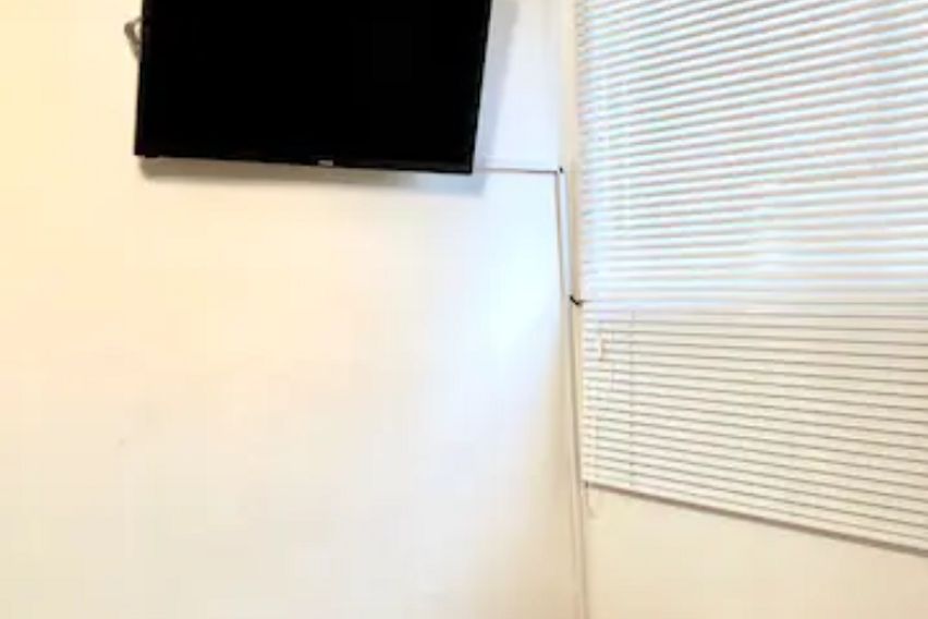 강남 역삼 풀옵션 투룸