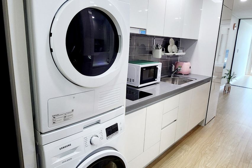 신축오션뷰스테이62