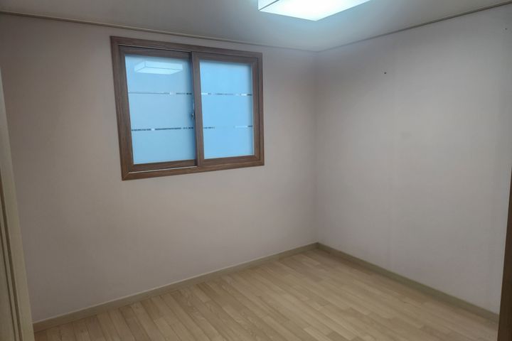 깔끔하고  예쁜빈집 9번째 이미지