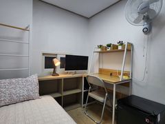 디러스룸  1번째 이미지