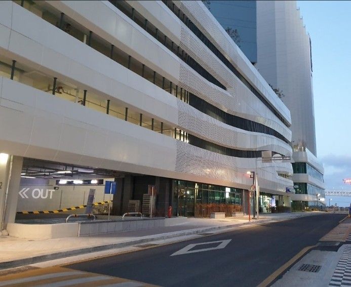 디오션 1번째 이미지