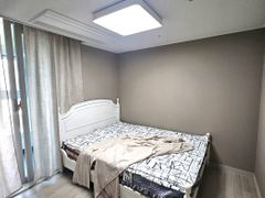 신축함덕해밀타운APT 8번째 이미지