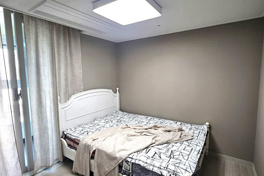 신축함덕해밀타운APT 8번째 이미지