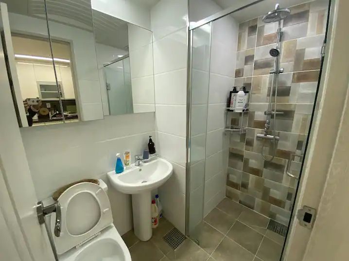 0️⃣동대구역,신세계5분8️⃣