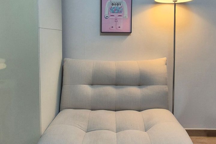 고려대역세 깔끔풀옵션3 2번째 이미지