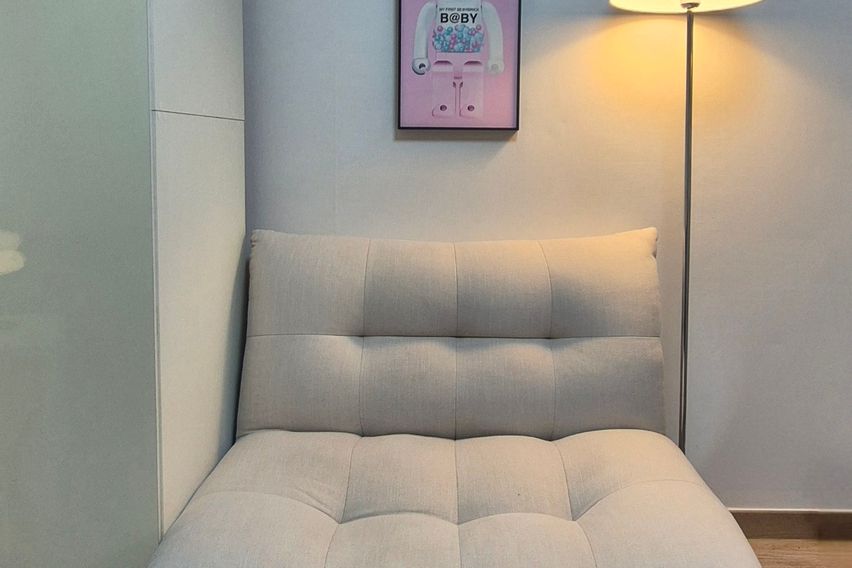 고려대역세 깔끔풀옵션3