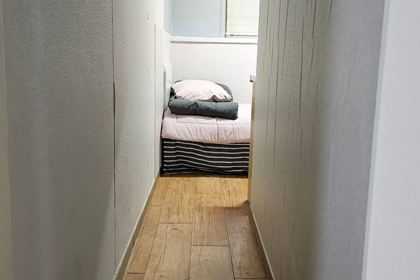 대치삼성역숙소202