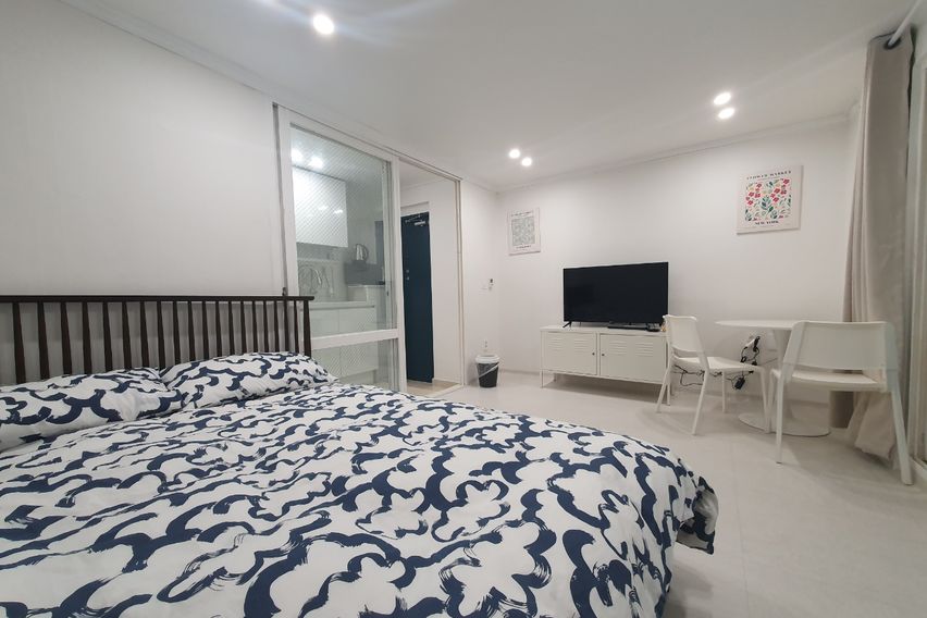 💖편안한영화동💖E2