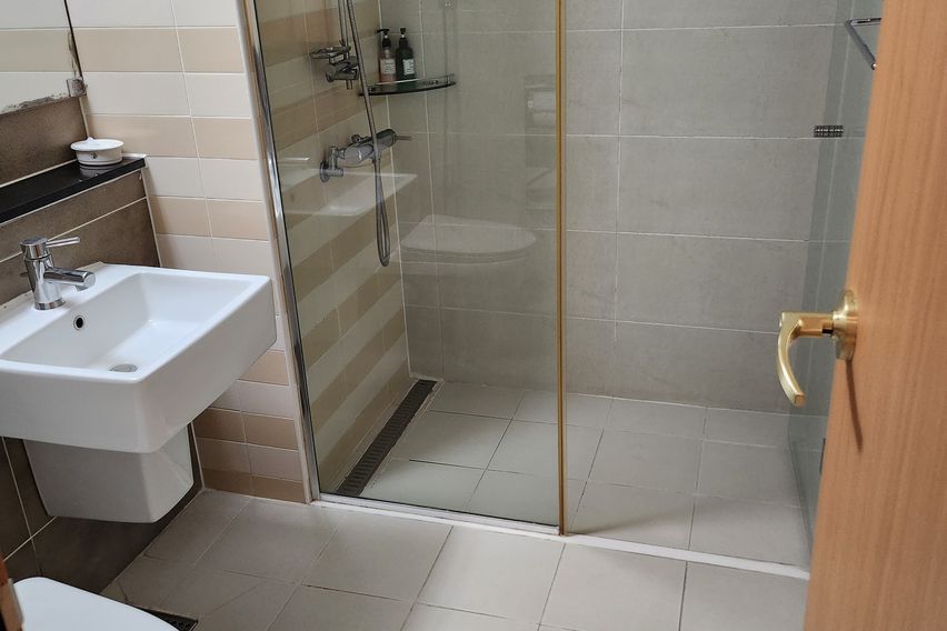 더스위트플레이스 920