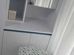 천안시차암동코스트코2 5번째 이미지