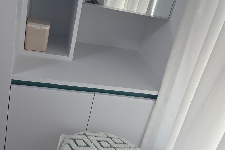 천안시차암동코스트코2