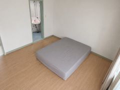 성복역 롯데몰 용인수지 4번째 이미지