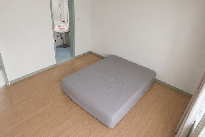 성복역 롯데몰 용인수지 4번째 이미지