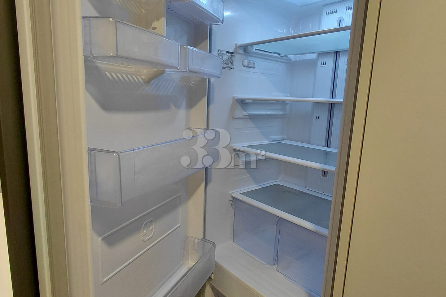 오큐스테이 동탄역 15번째 이미지