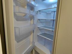 오큐스테이 동탄역 16번째 이미지