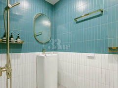 201, a unique coziness 5th image
