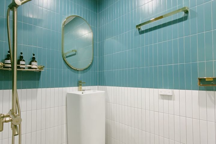201, a unique coziness 5th image