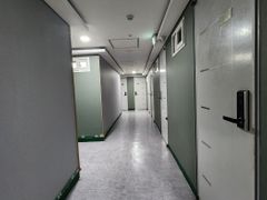Premium Room 6 8th image