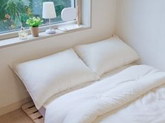 동대구역(초역세권) 6번째 이미지