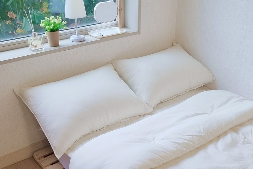 동대구역(초역세권)