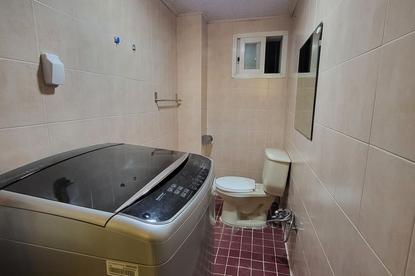 당고개불암산역가성비주차 5번째 이미지