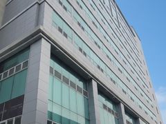 전망이 시원한 방 9번째 이미지