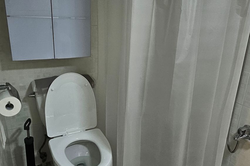 북항품은옥탑방로망301 13번째 이미지