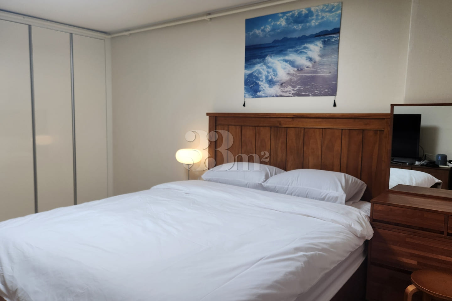 Geoje Island Short-term Rental 617 3th image