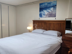 Geoje Island Short-term Rental 617 3th image
