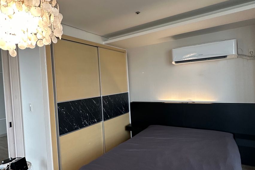 *잠실*호수뷰 16 4번째 이미지