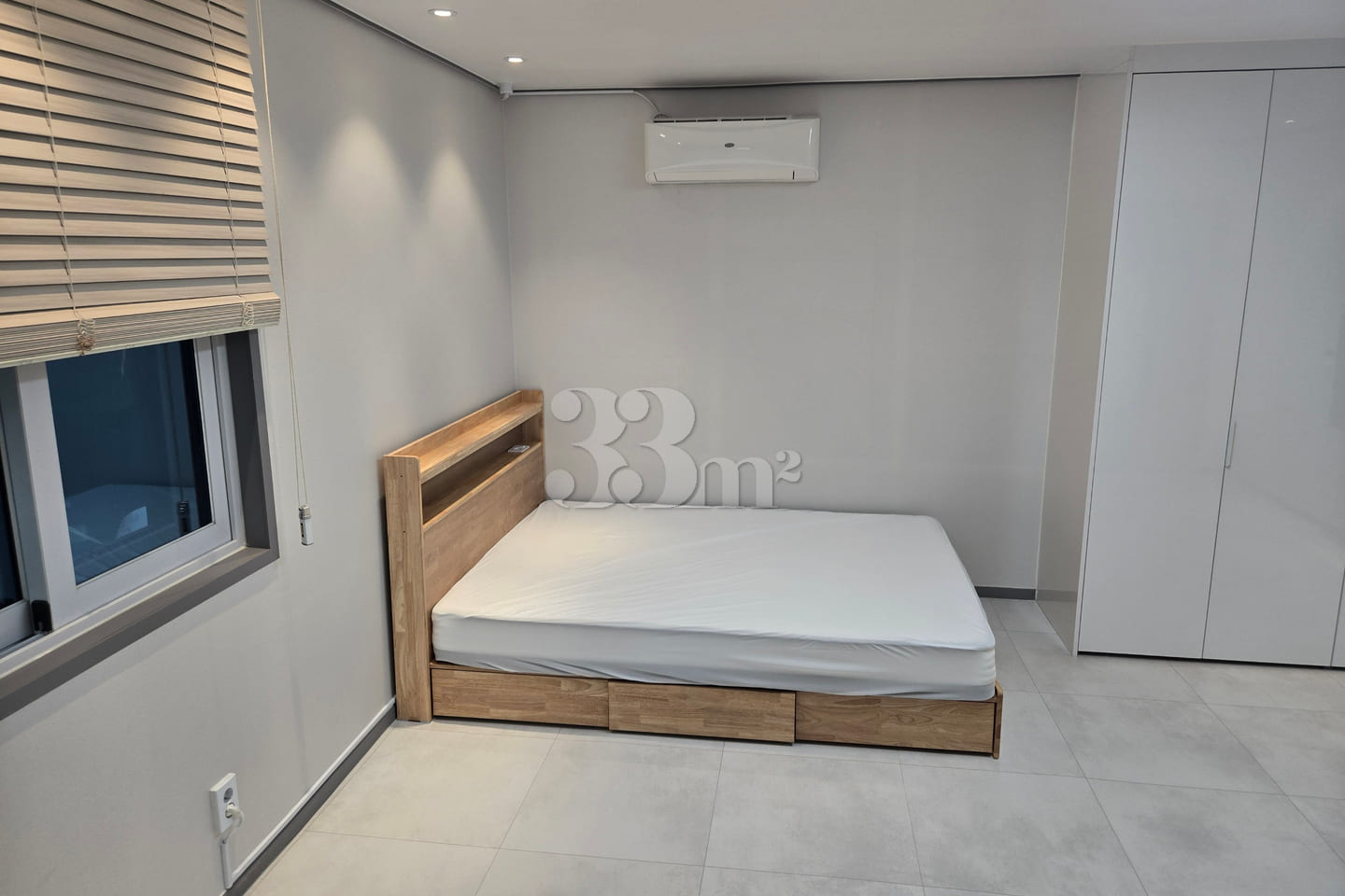 Room 201 1th image