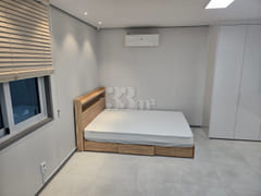 Room 201 1th image