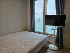 Gwangalli panoramic ocean view 5th image