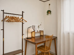 Classic House (1 minute from Guui Station) 11th image