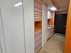 청계푸르지오시티 3번째 이미지
