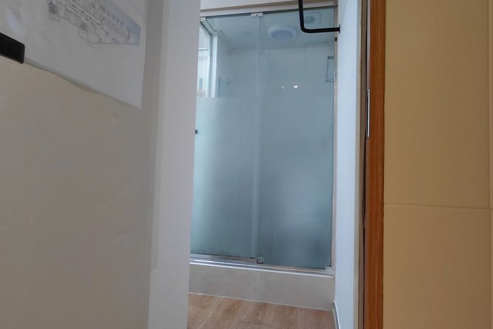 Seocho-Gyodae Deluxe Unit 119 4th image